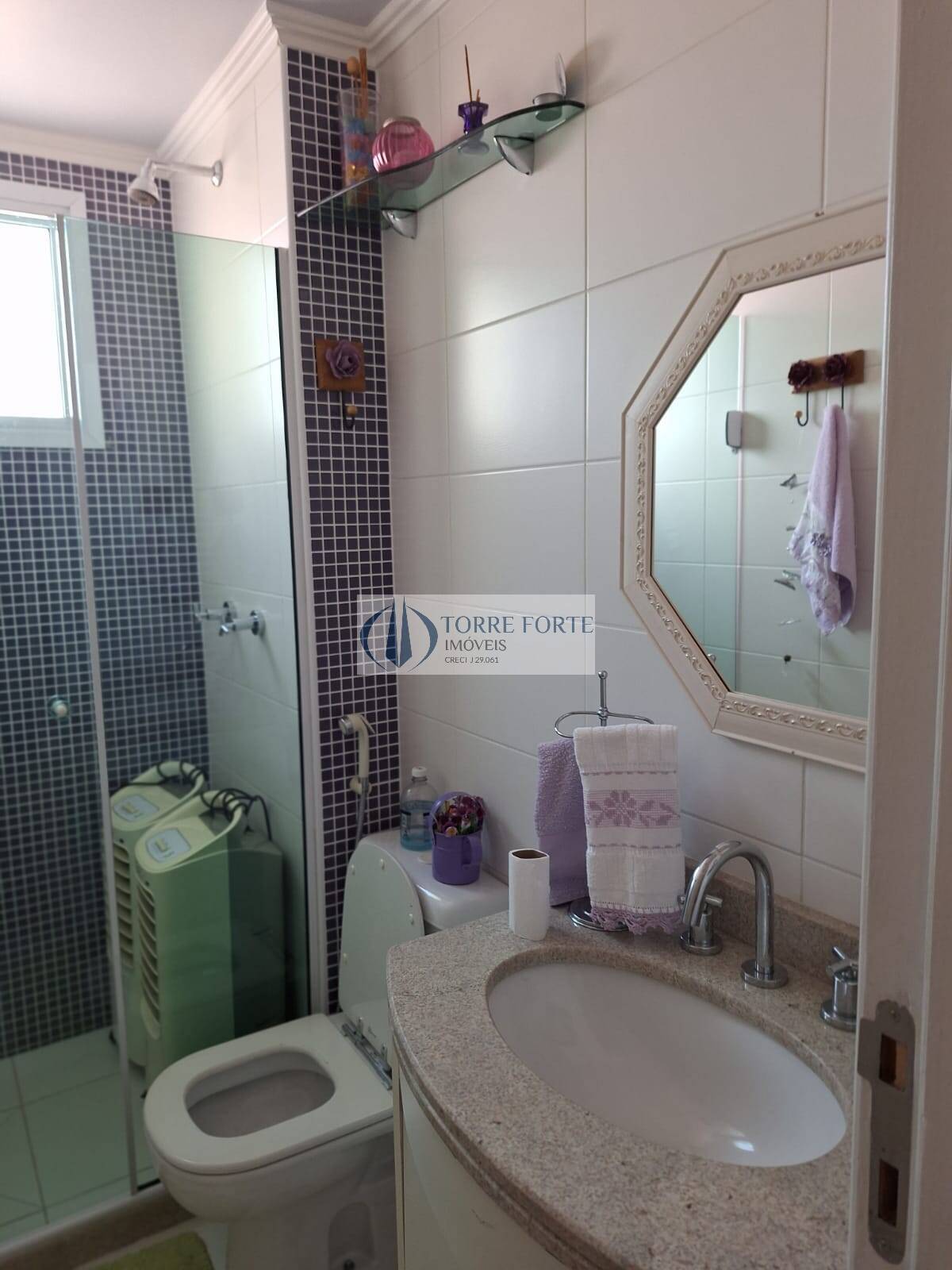 Apartamento, 3 quartos, 126 m² - Foto 18
