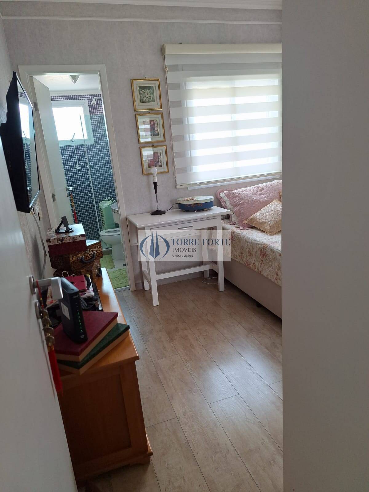 Apartamento, 3 quartos, 126 m² - Foto 14