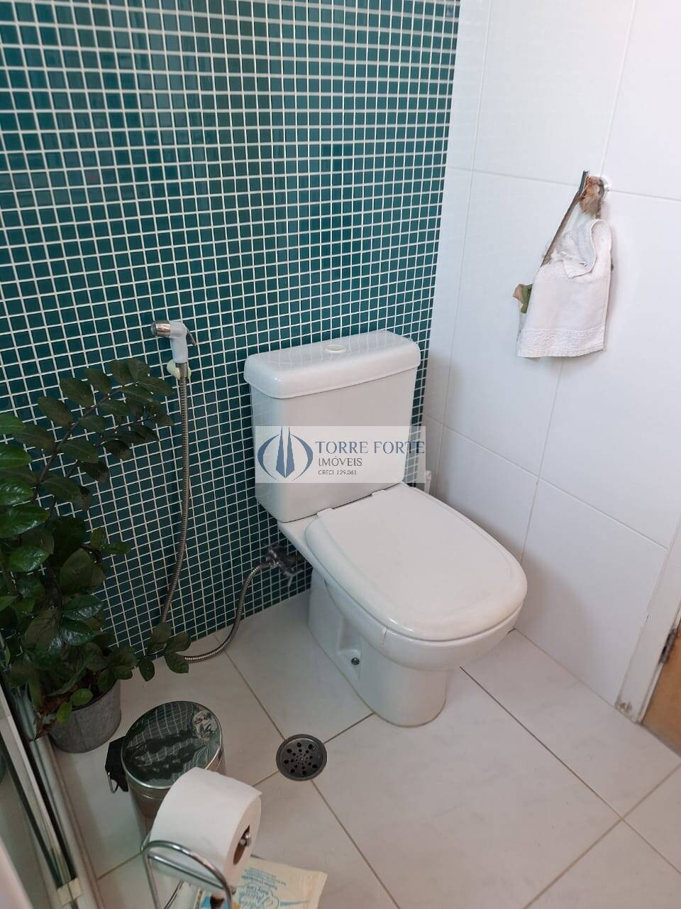 Apartamento, 3 quartos, 126 m² - Foto 20
