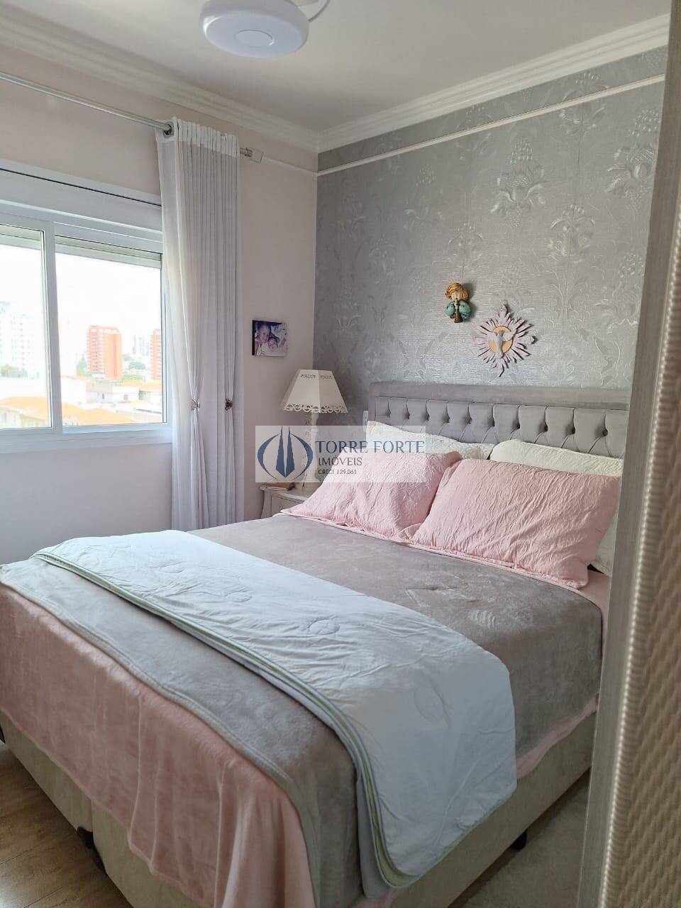 Apartamento, 3 quartos, 126 m² - Foto 10