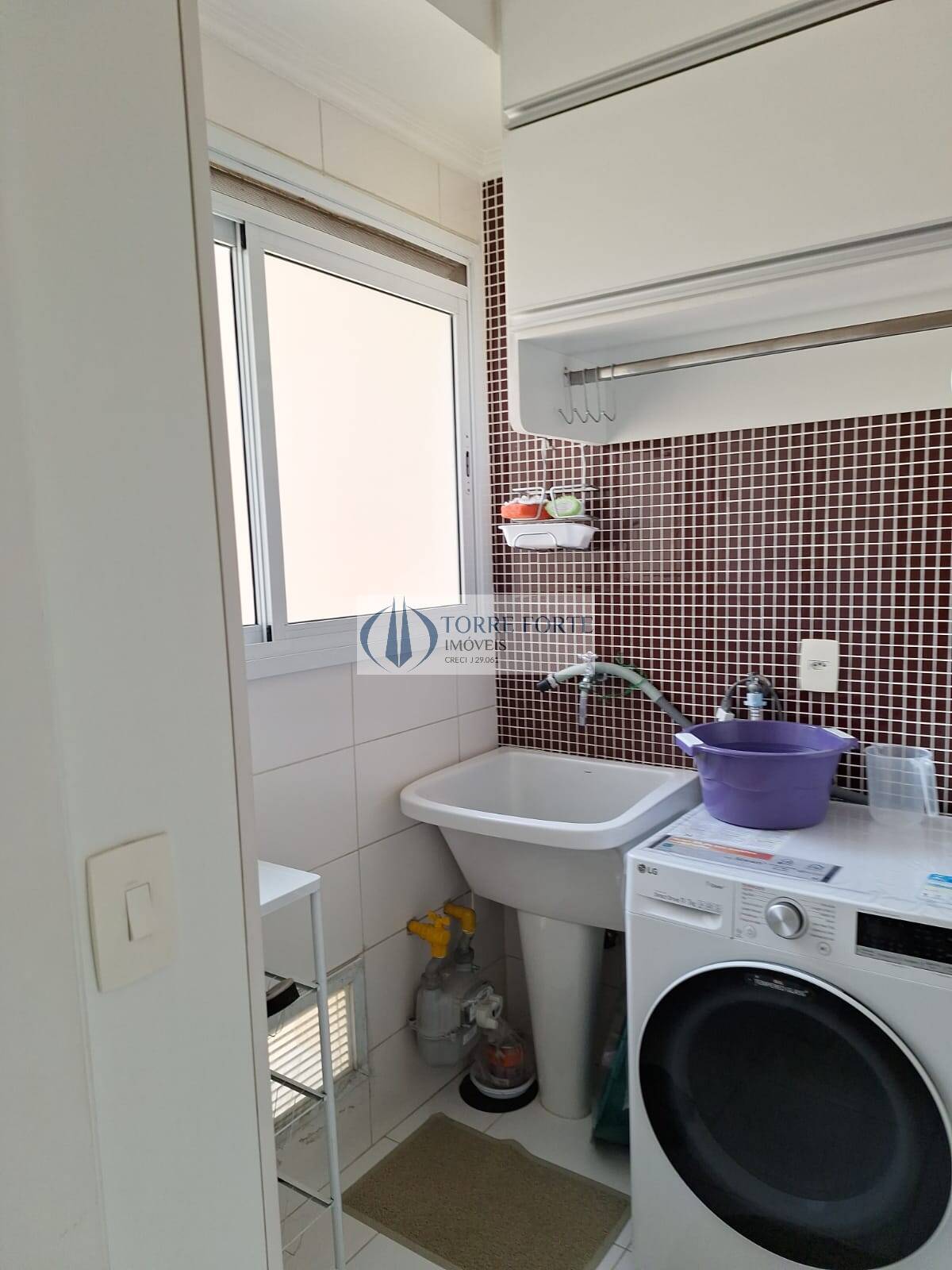 Apartamento, 3 quartos, 126 m² - Foto 17