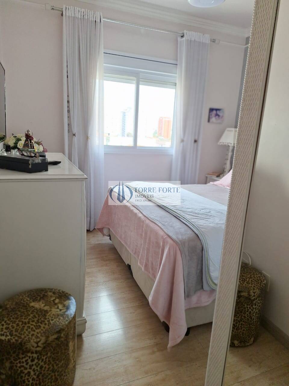 Apartamento, 3 quartos, 126 m² - Foto 9