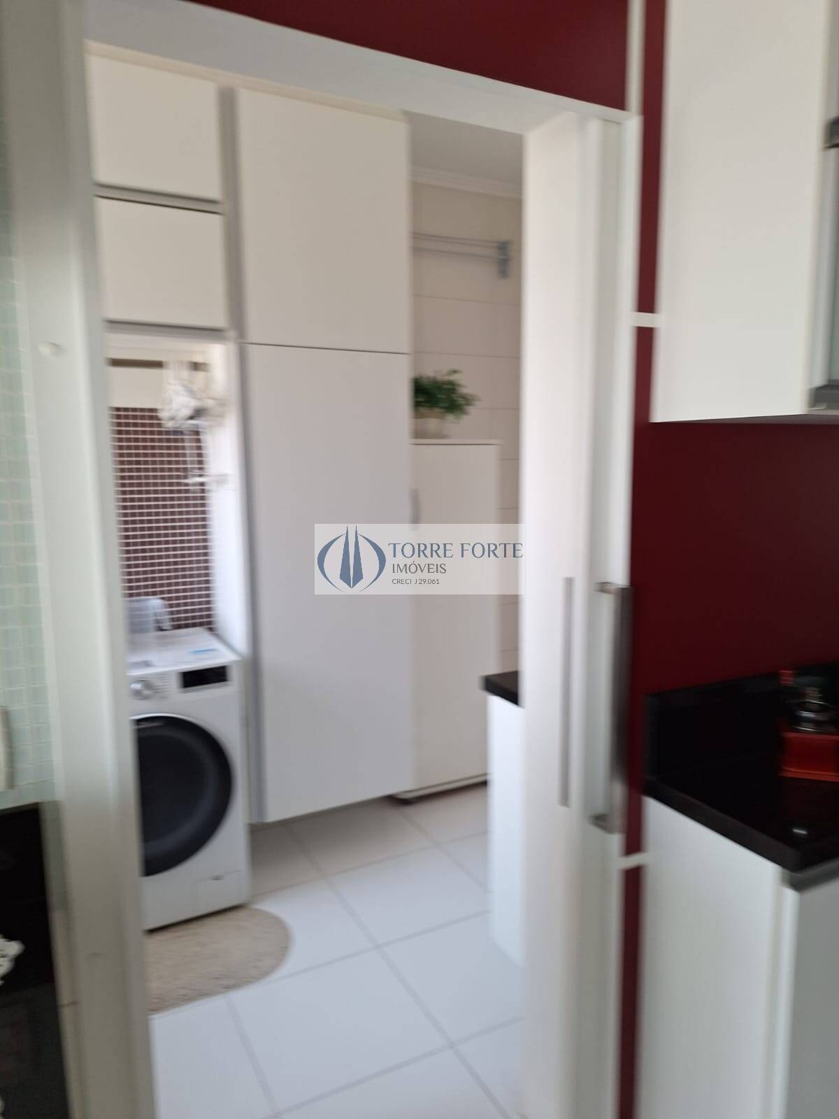 Apartamento, 3 quartos, 126 m² - Foto 16