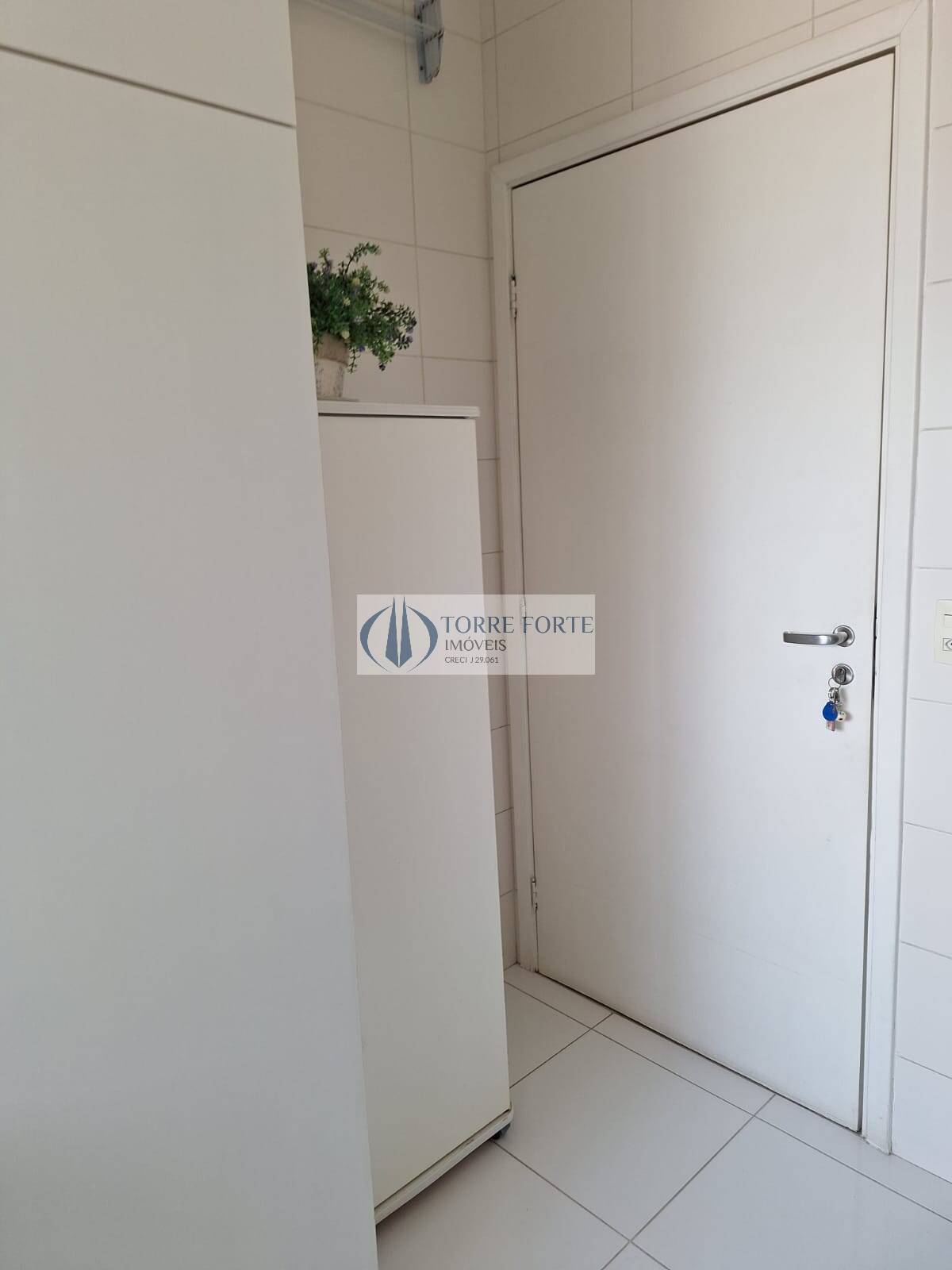 Apartamento, 3 quartos, 126 m² - Foto 23