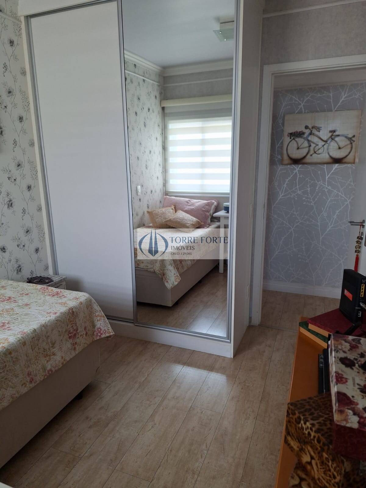 Apartamento, 3 quartos, 126 m² - Foto 13