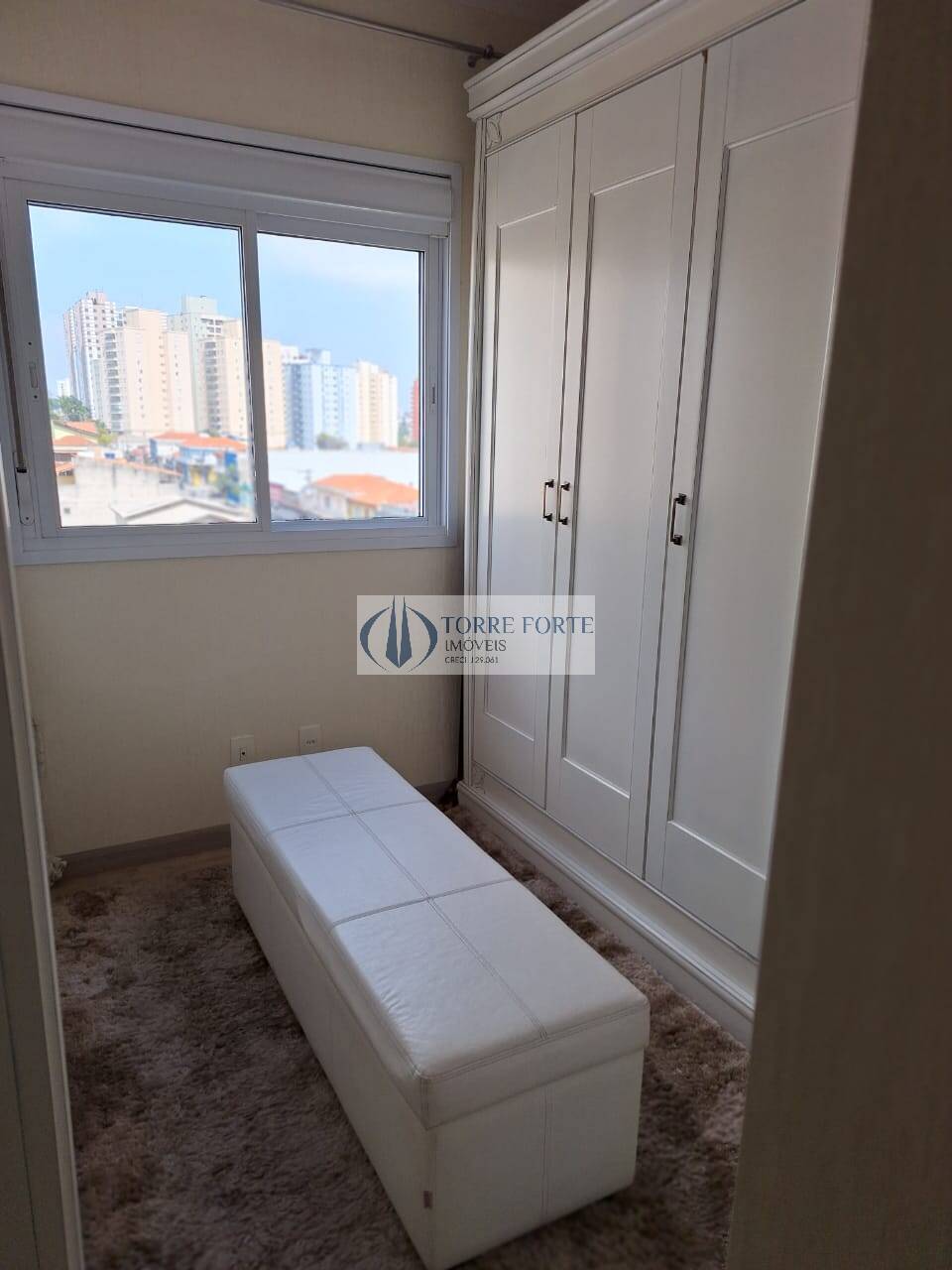Apartamento, 3 quartos, 126 m² - Foto 12