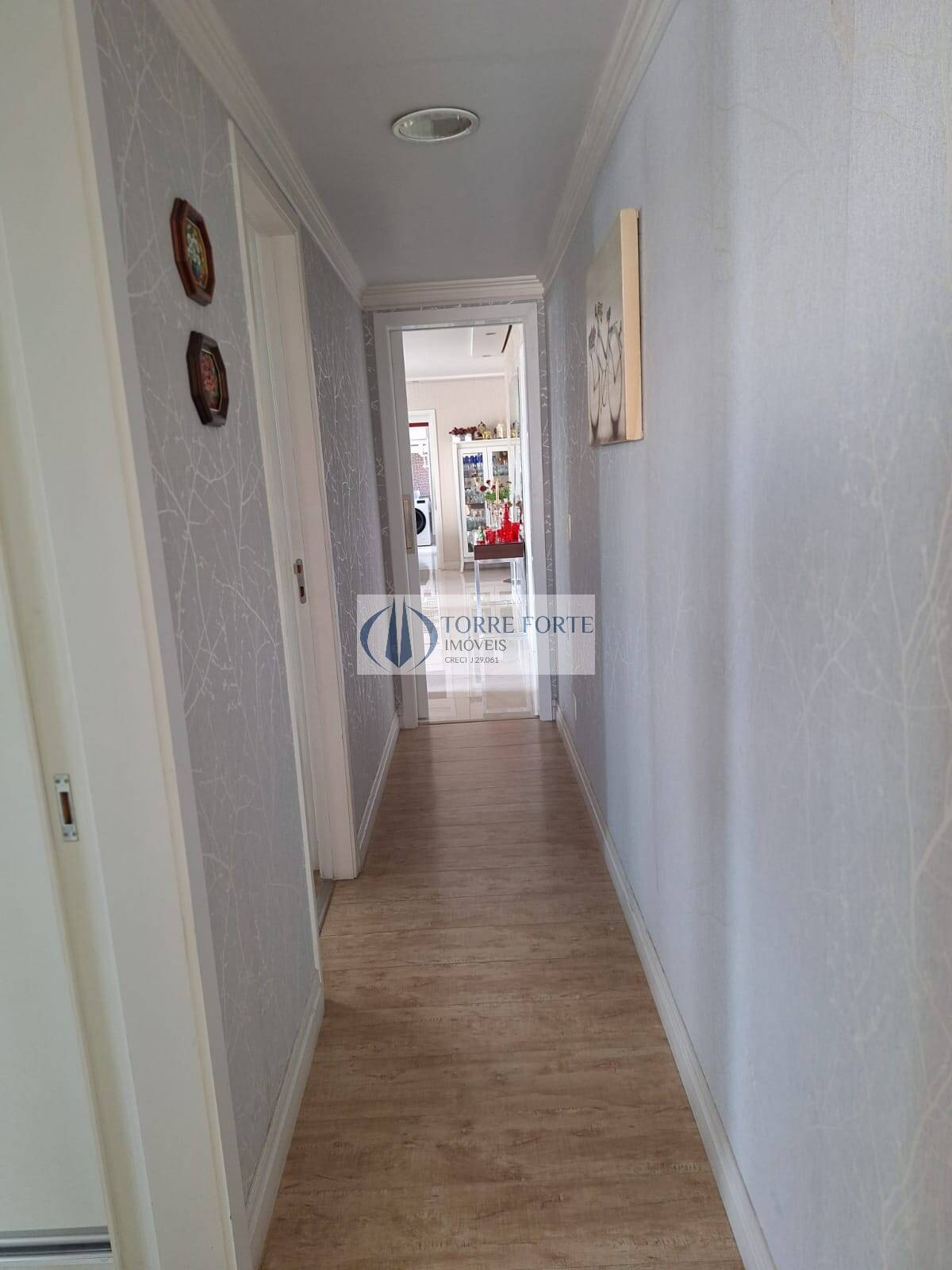 Apartamento, 3 quartos, 126 m² - Foto 25