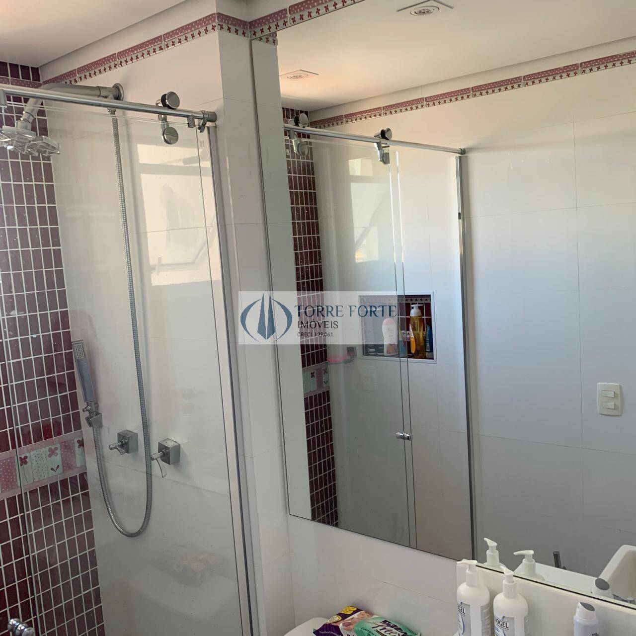 Apartamento, 3 quartos, 126 m² - Foto 14