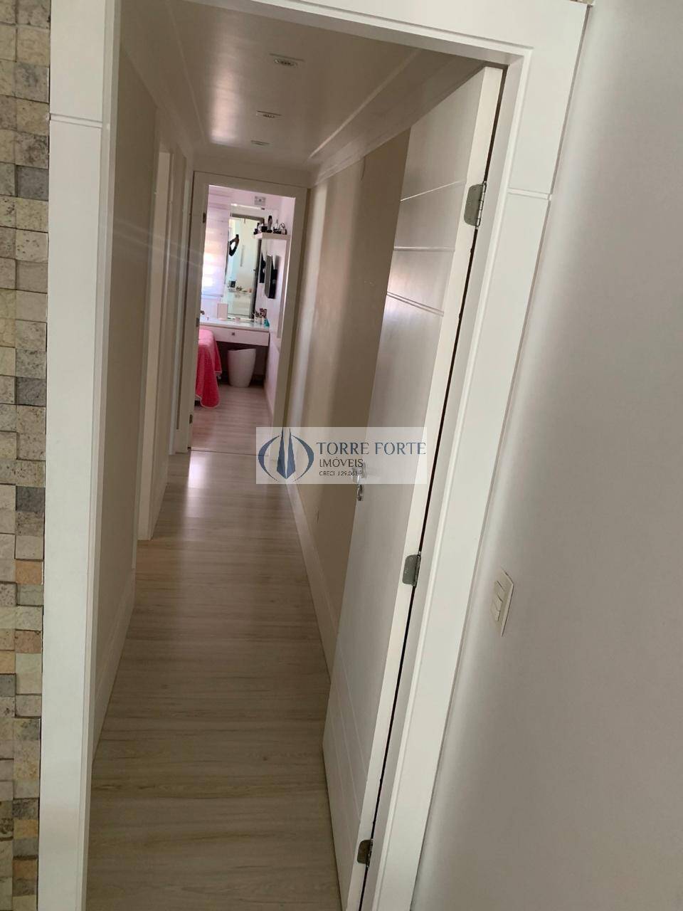 Apartamento, 3 quartos, 126 m² - Foto 12