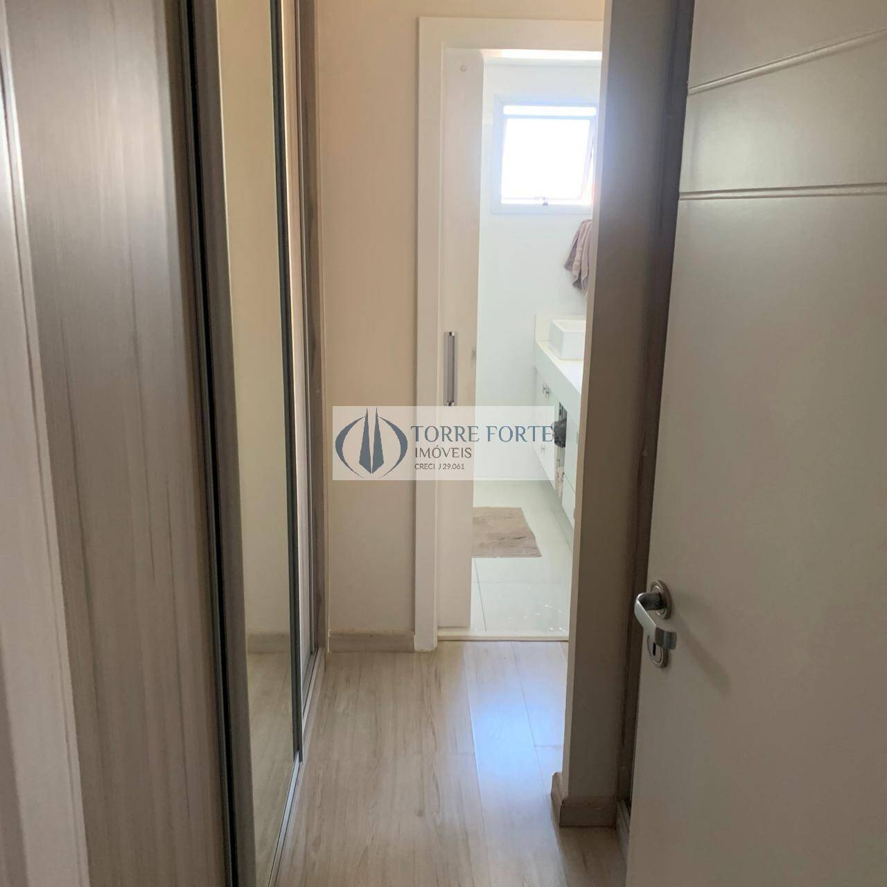 Apartamento, 3 quartos, 126 m² - Foto 13