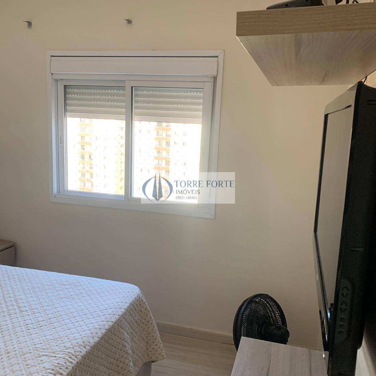 Apartamento, 3 quartos, 126 m² - Foto 9