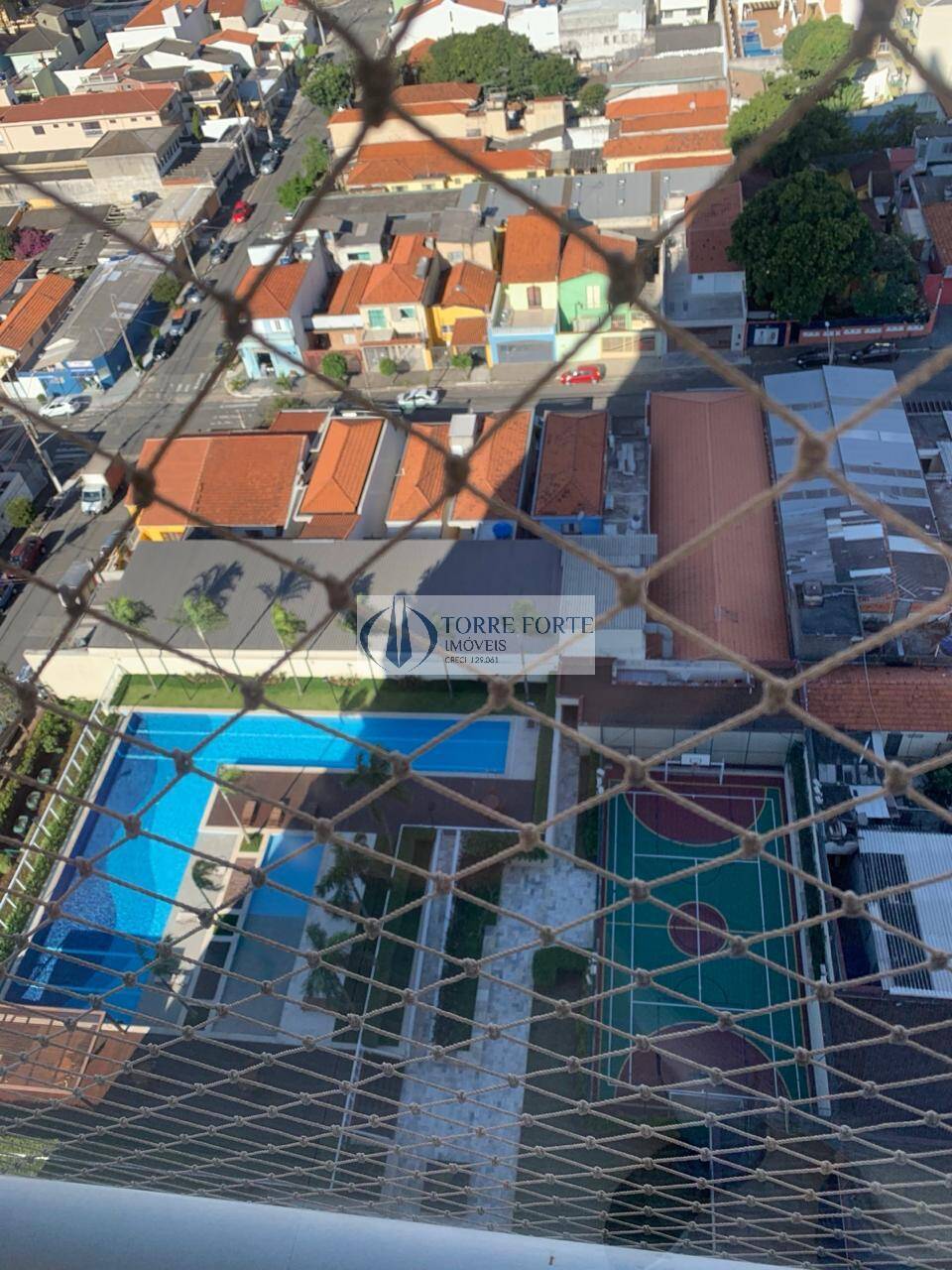 Apartamento, 3 quartos, 126 m² - Foto 21
