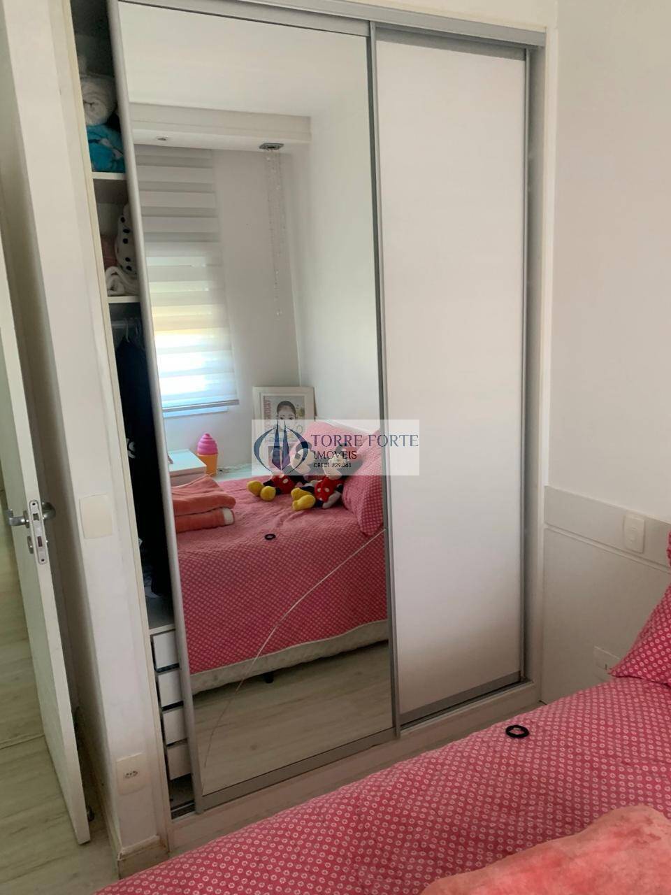Apartamento, 3 quartos, 126 m² - Foto 7