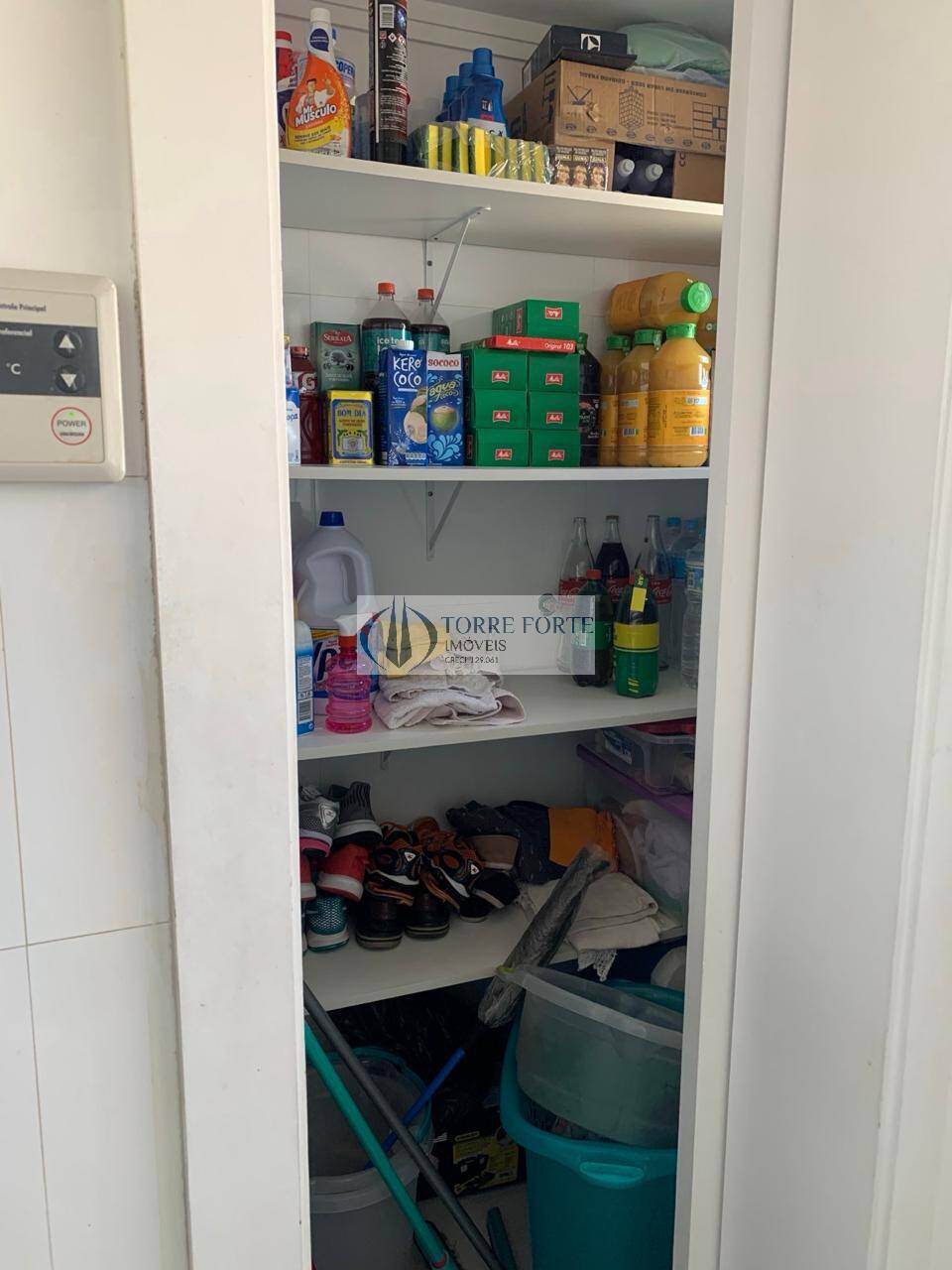 Apartamento, 3 quartos, 126 m² - Foto 18