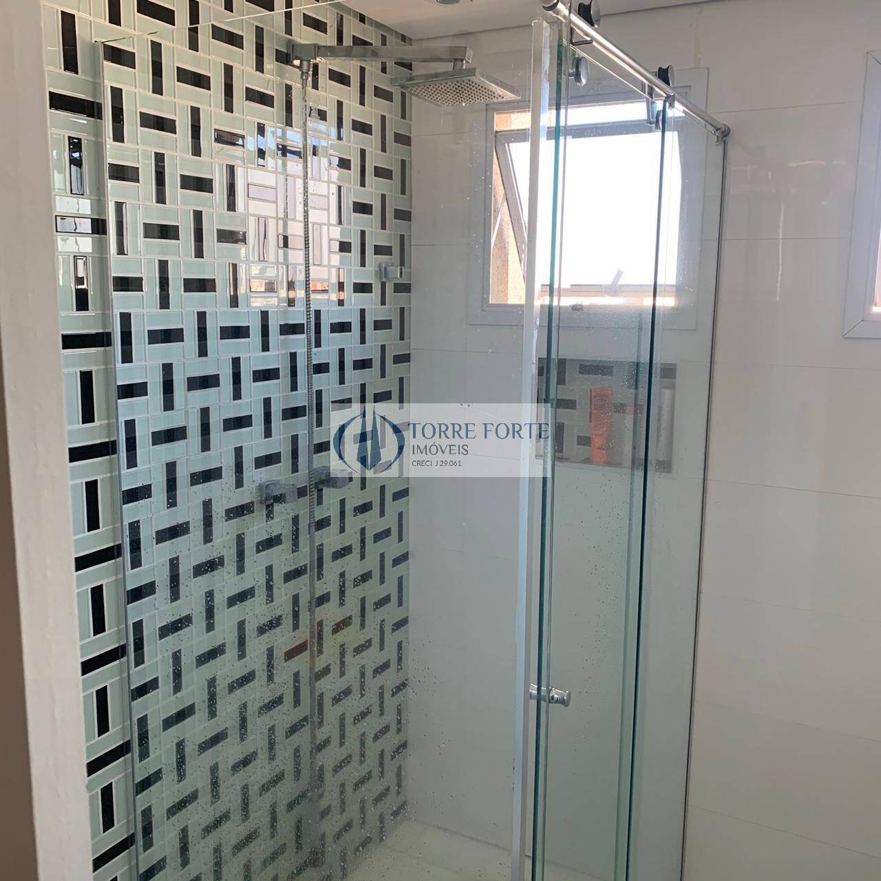 Apartamento, 3 quartos, 126 m² - Foto 17