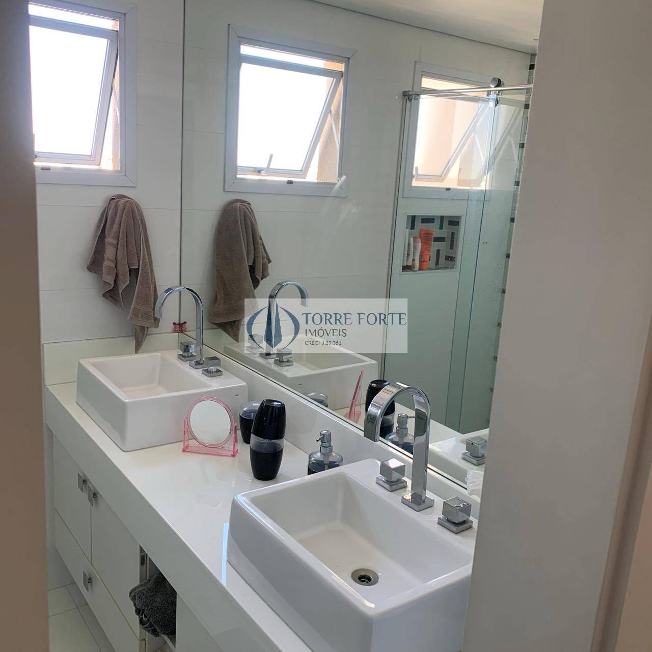 Apartamento, 3 quartos, 126 m² - Foto 16