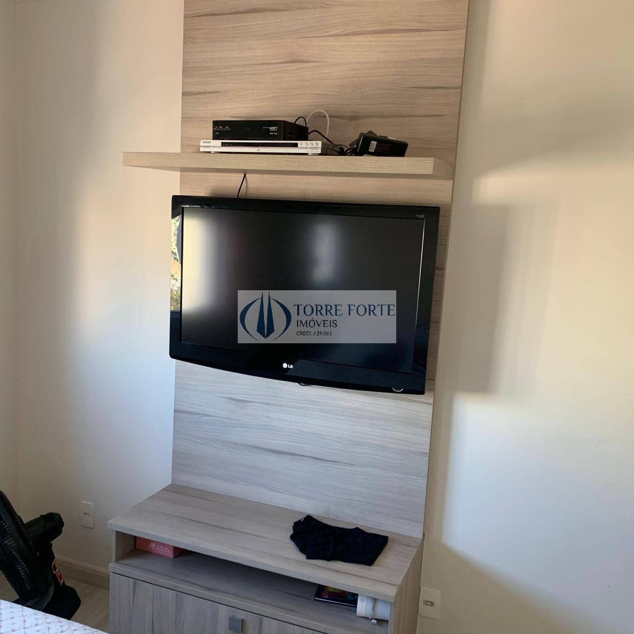 Apartamento, 3 quartos, 126 m² - Foto 10