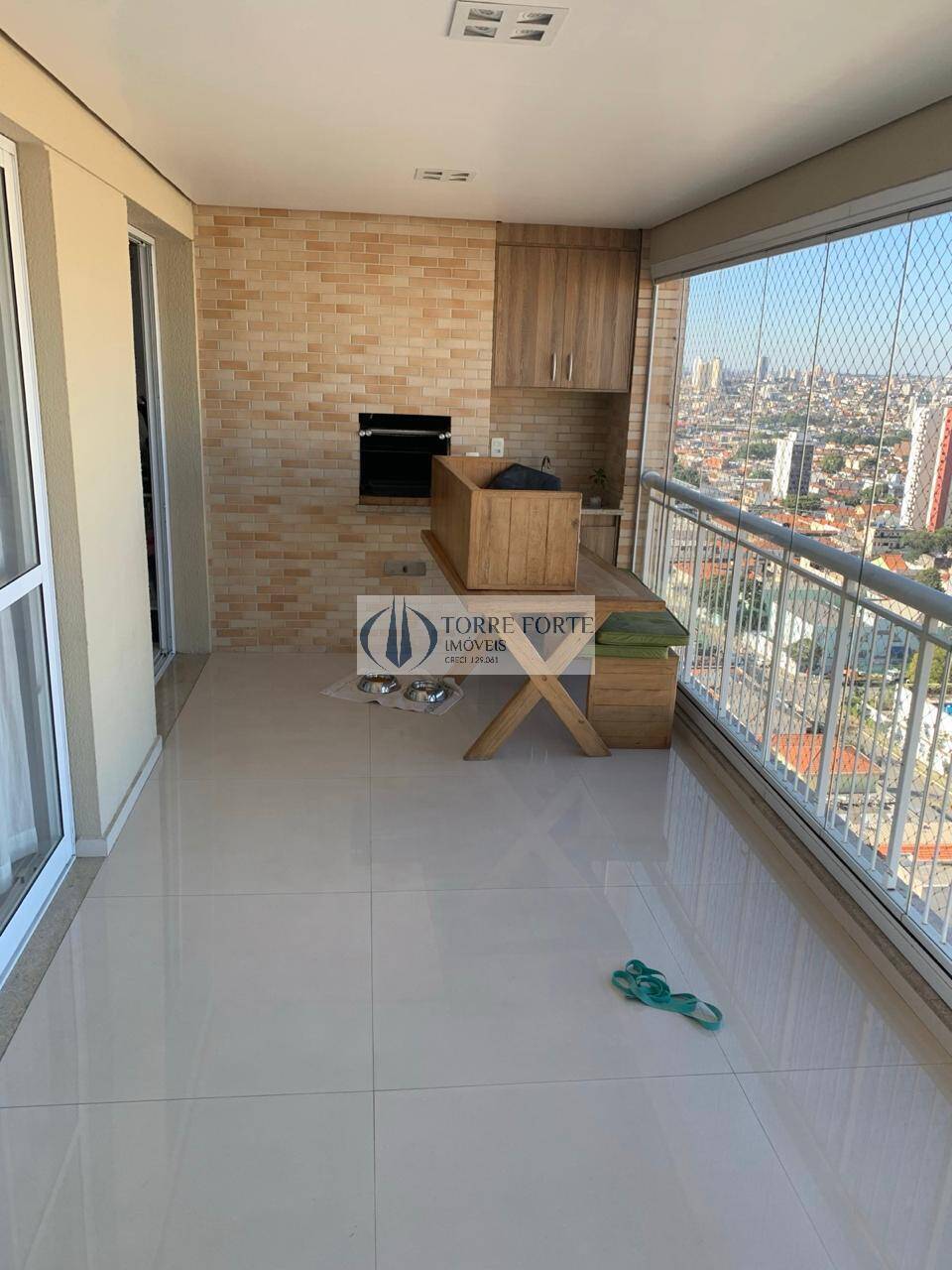 Apartamento, 3 quartos, 126 m² - Foto 20
