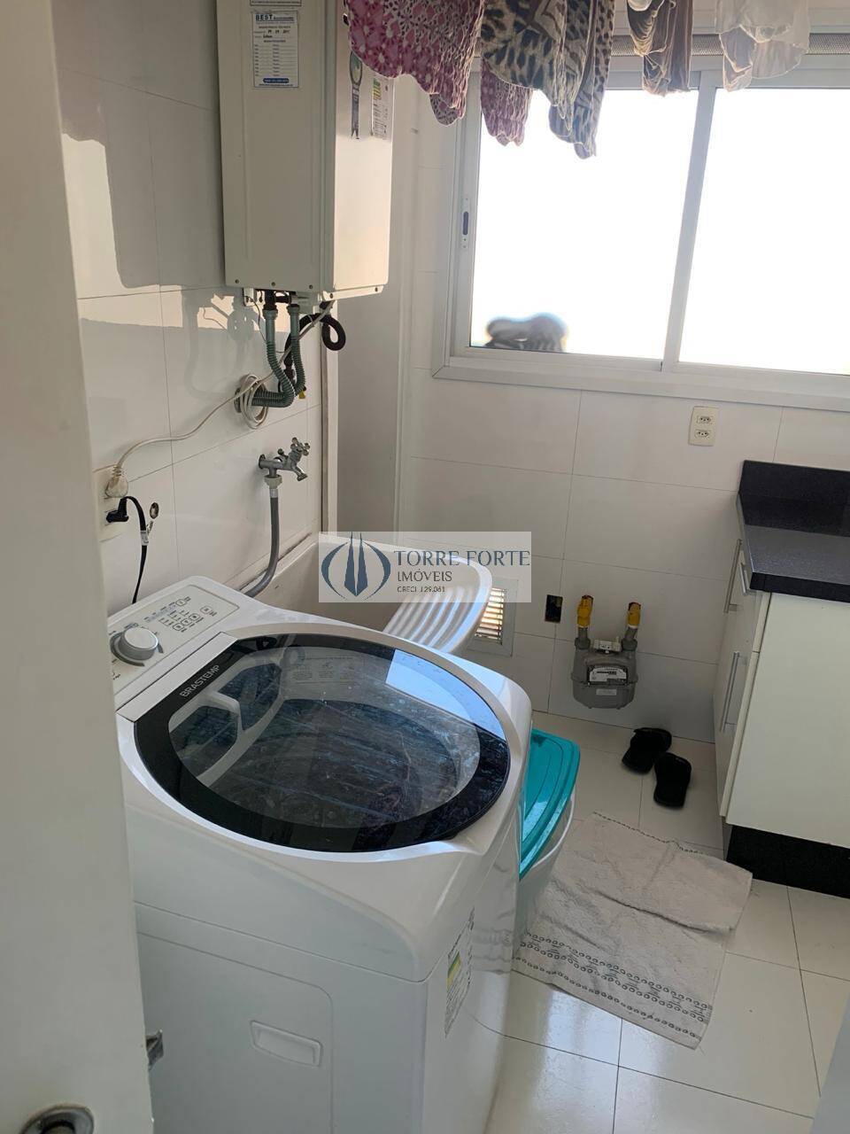 Apartamento, 3 quartos, 126 m² - Foto 22