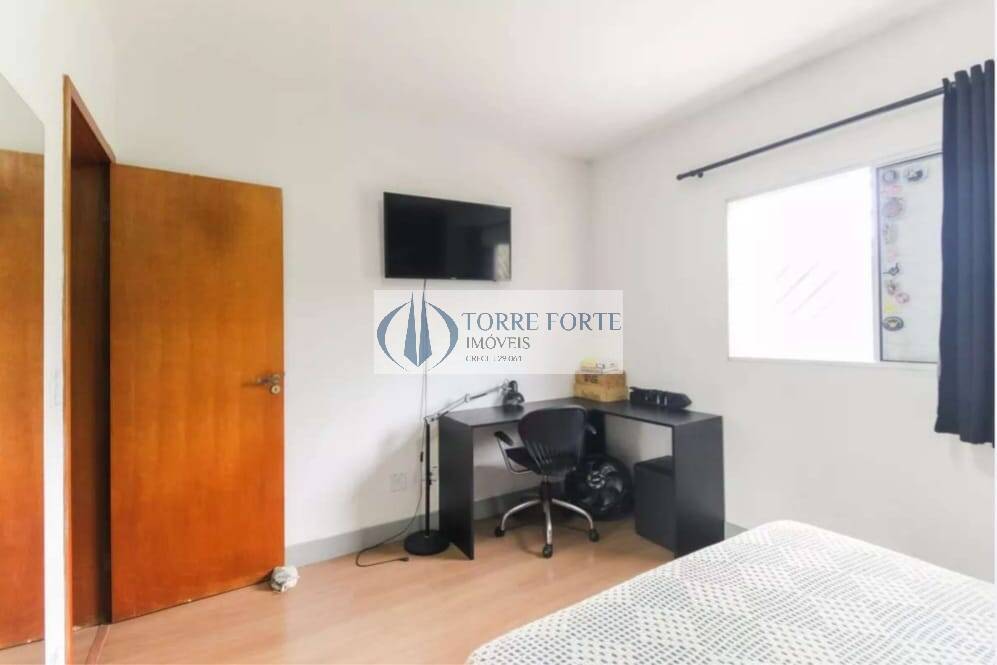 Casa, 3 quartos, 147 m² - Foto 18