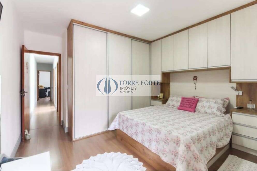 Casa, 3 quartos, 147 m² - Foto 11