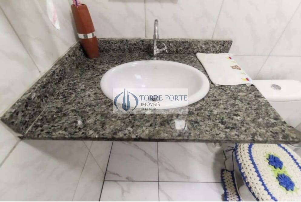 Casa, 3 quartos, 147 m² - Foto 24