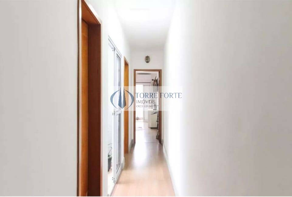 Casa, 3 quartos, 147 m² - Foto 10