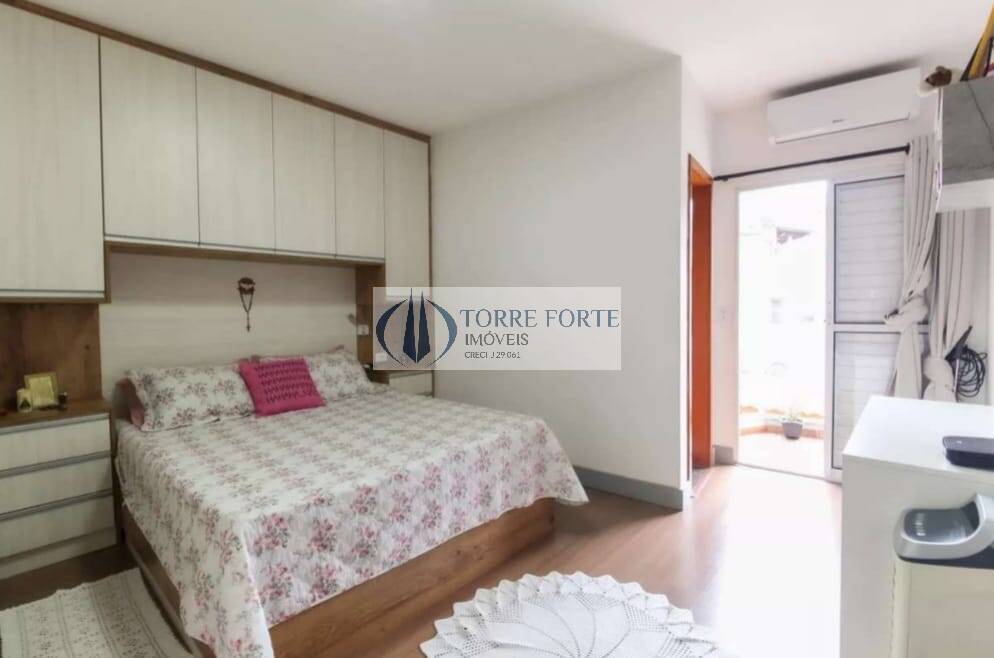 Casa, 3 quartos, 147 m² - Foto 12