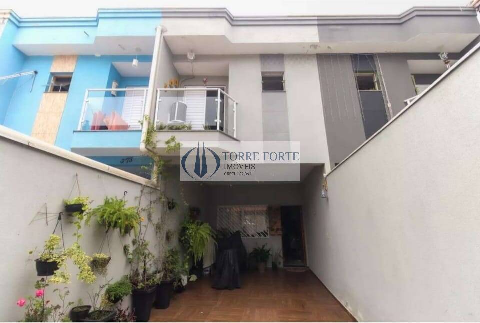 Casa, 3 quartos, 147 m² - Foto 30