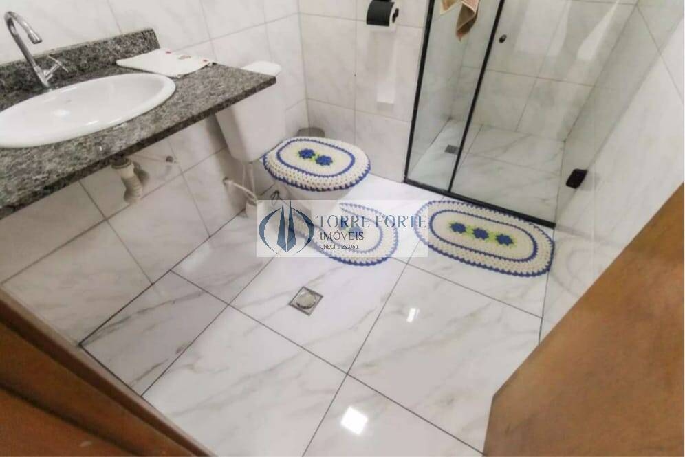 Casa, 3 quartos, 147 m² - Foto 20