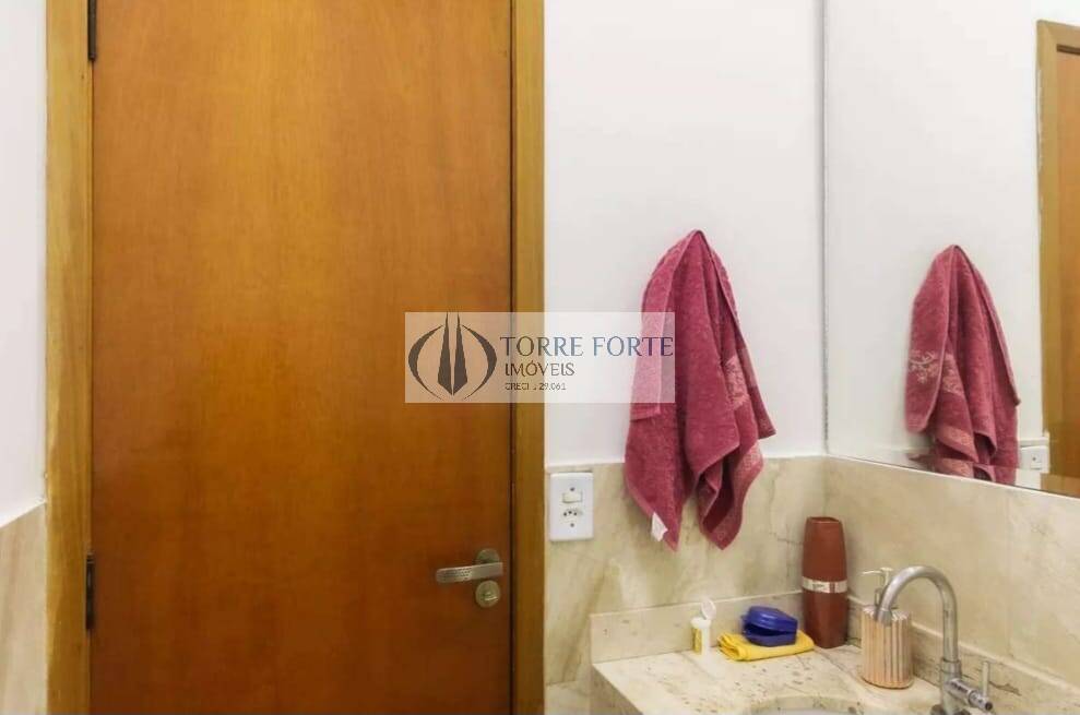 Casa, 3 quartos, 147 m² - Foto 21