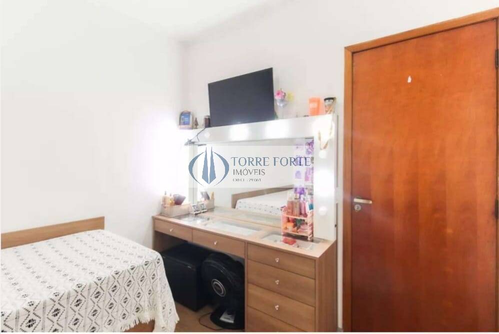 Casa, 3 quartos, 147 m² - Foto 15