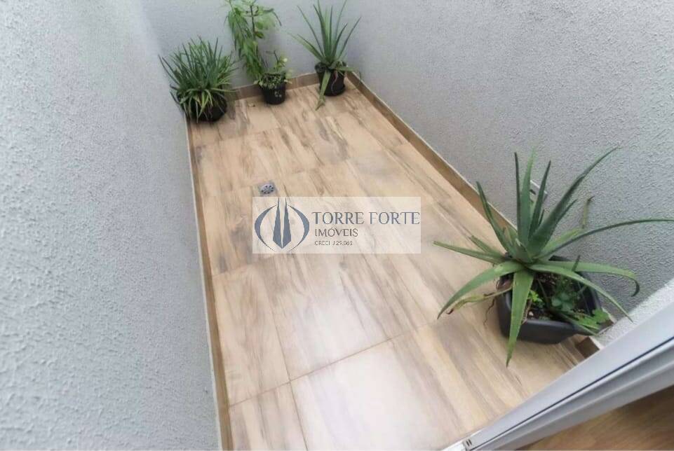 Casa, 3 quartos, 147 m² - Foto 31