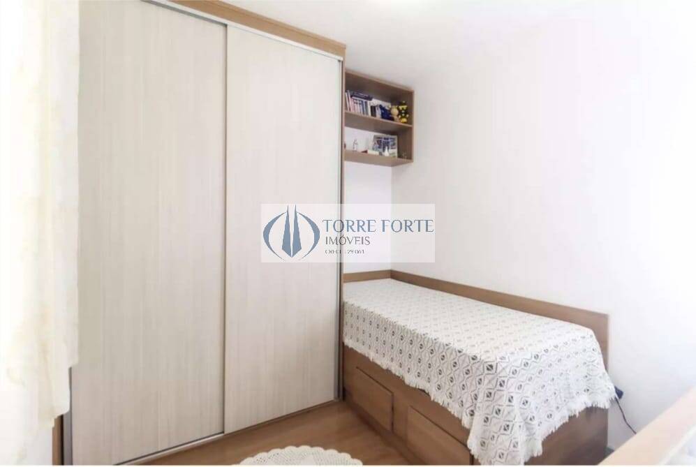 Casa, 3 quartos, 147 m² - Foto 17