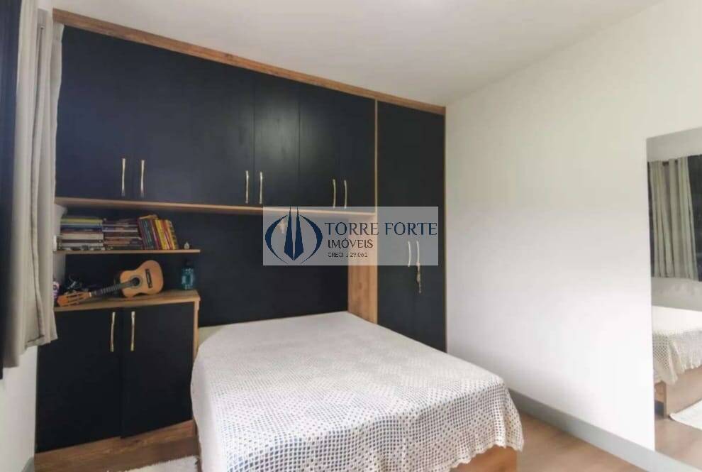 Casa, 3 quartos, 147 m² - Foto 14