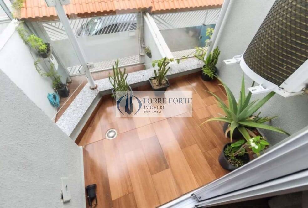 Casa, 3 quartos, 147 m² - Foto 9