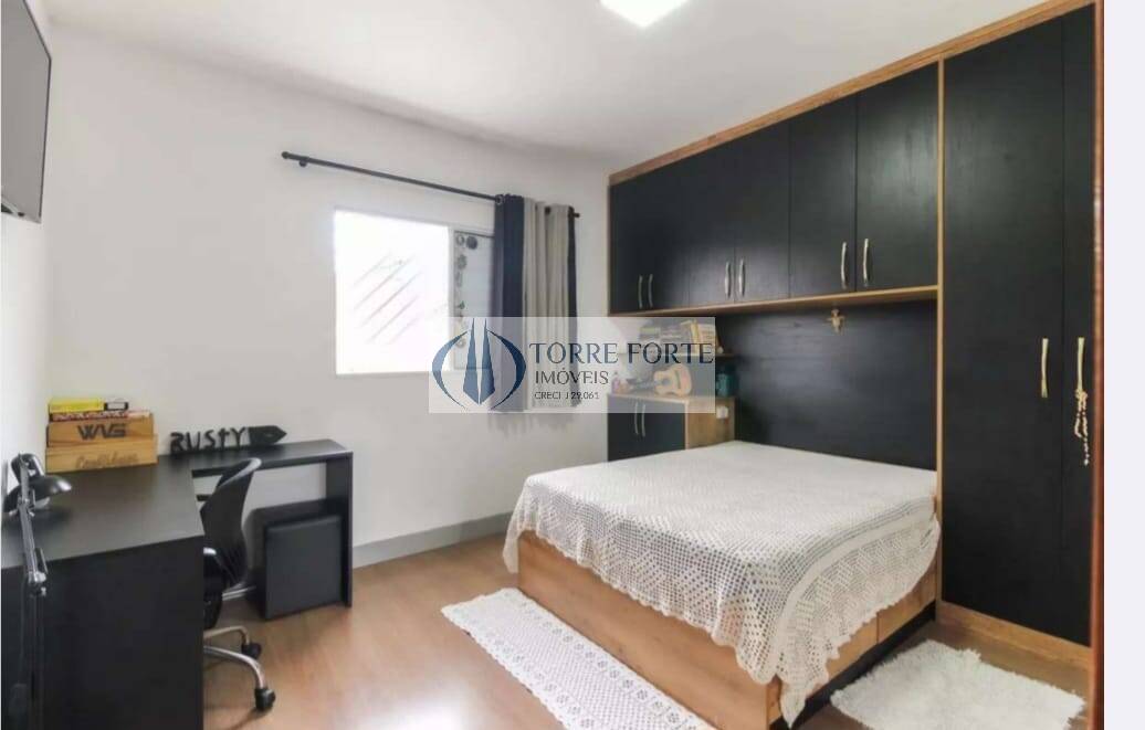 Casa, 3 quartos, 147 m² - Foto 13