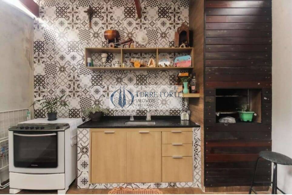 Casa, 3 quartos, 147 m² - Foto 26