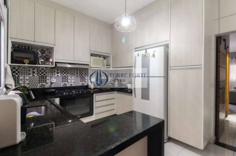 Casa, 3 quartos, 147 m² - Foto 7