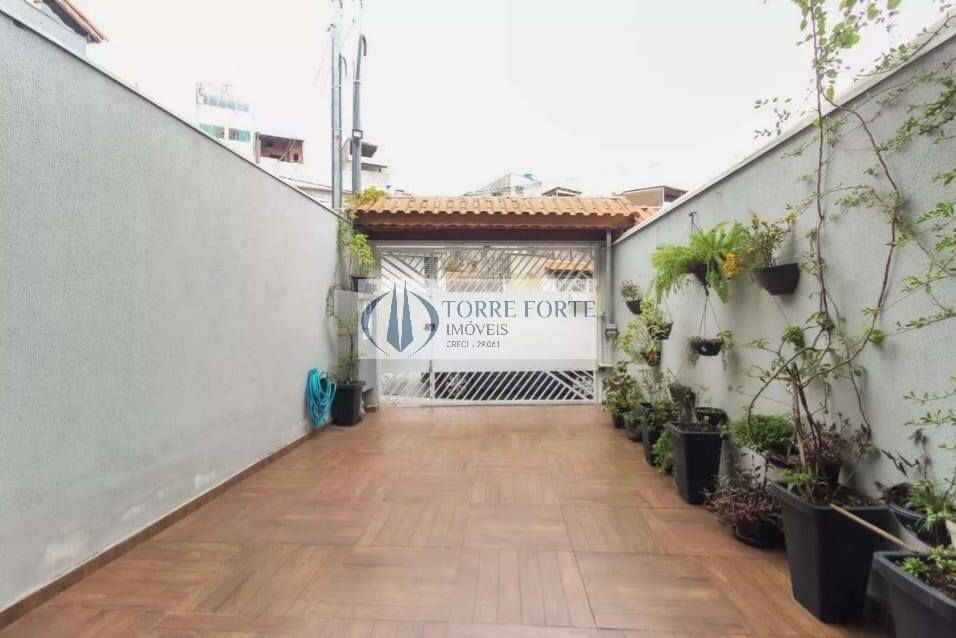 Casa, 3 quartos, 147 m² - Foto 35