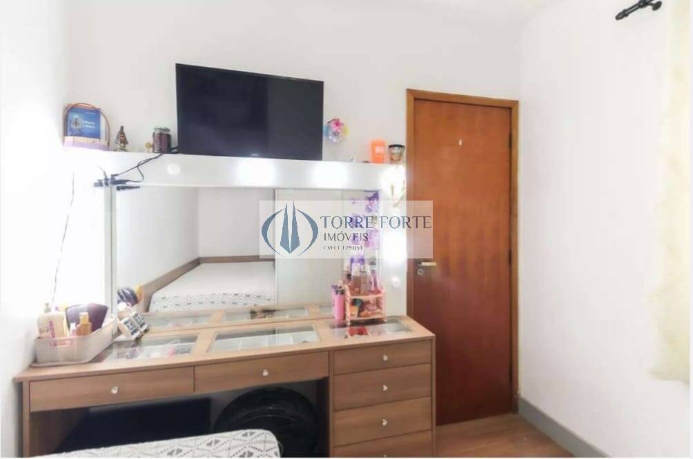 Casa, 3 quartos, 147 m² - Foto 16