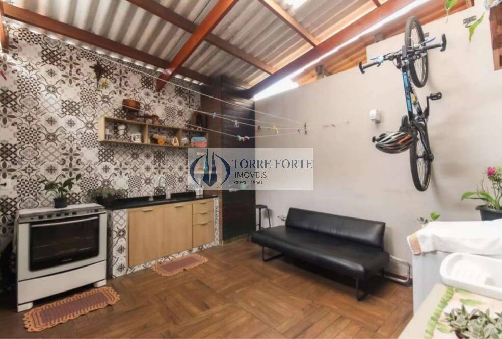 Casa, 3 quartos, 147 m² - Foto 27