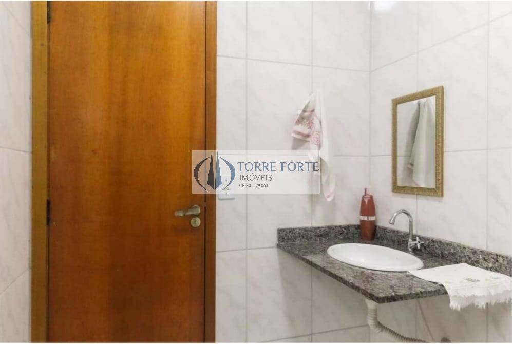 Casa, 3 quartos, 147 m² - Foto 23