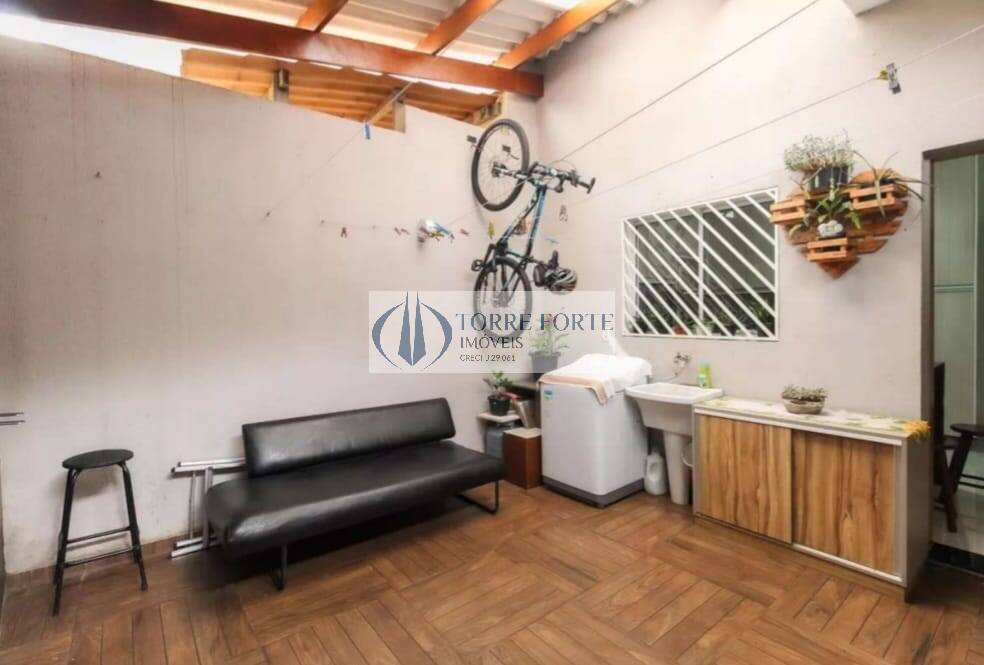 Casa, 3 quartos, 147 m² - Foto 28