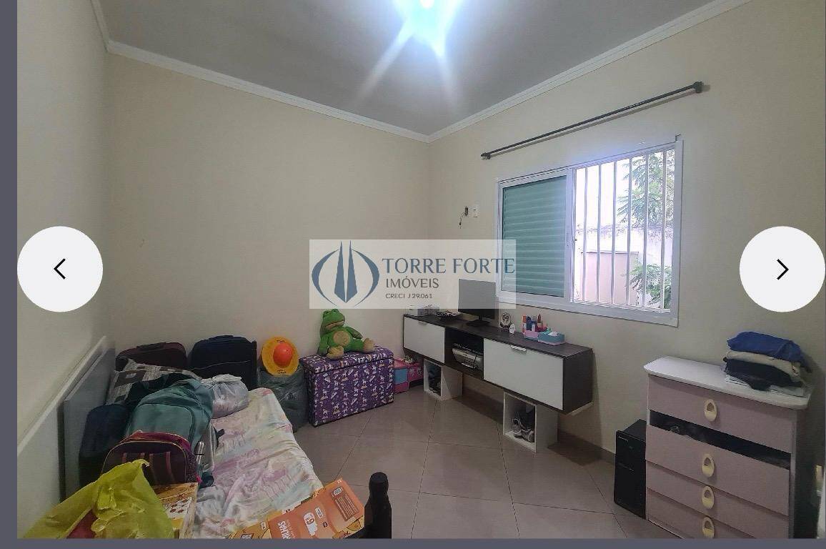 Casa, 3 quartos, 182 m² - Foto 19