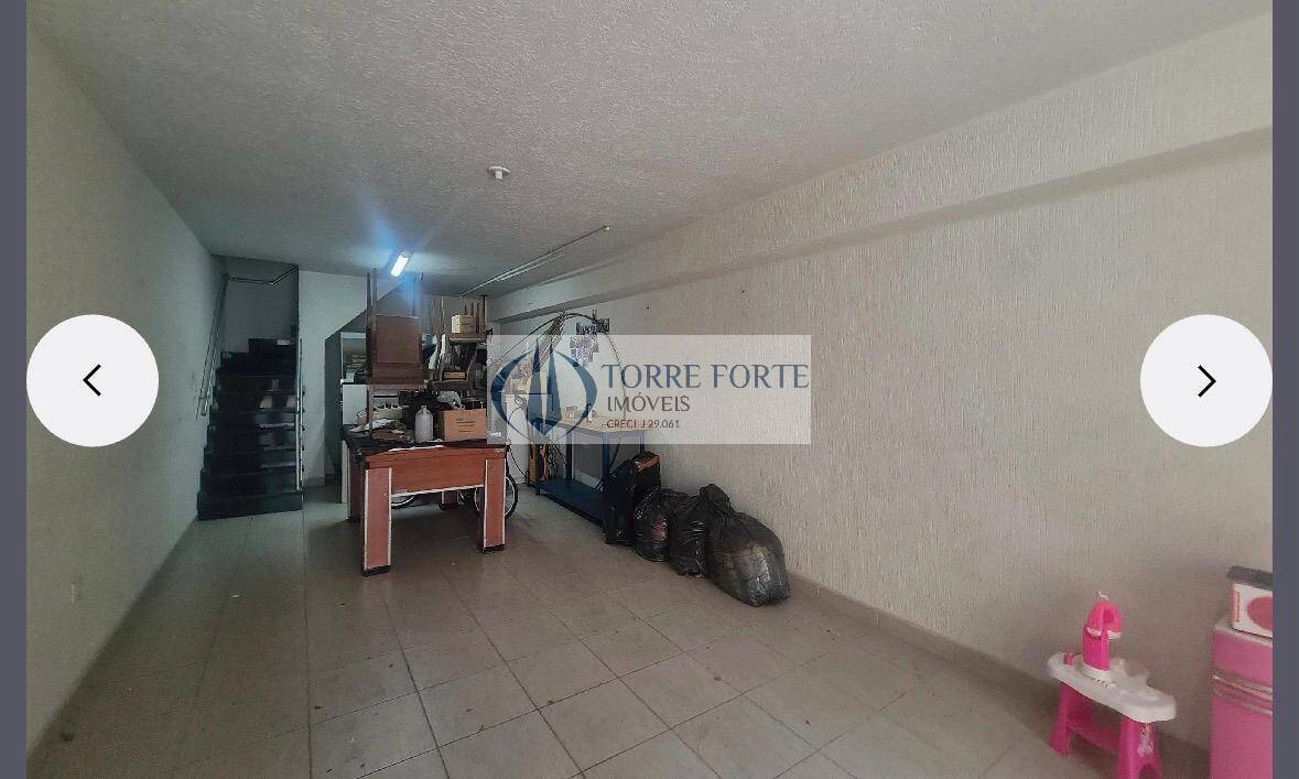 Casa, 3 quartos, 182 m² - Foto 34