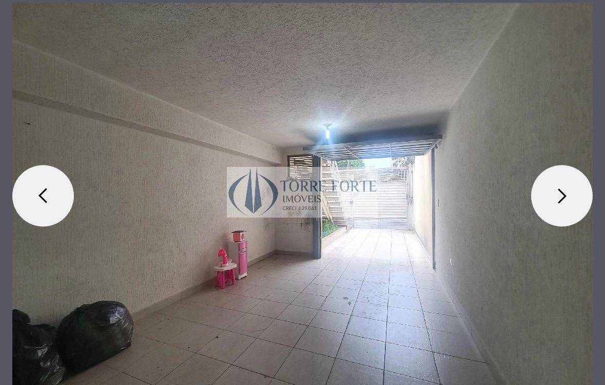 Casa, 3 quartos, 182 m² - Foto 32