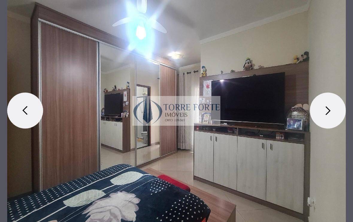 Casa, 3 quartos, 182 m² - Foto 16