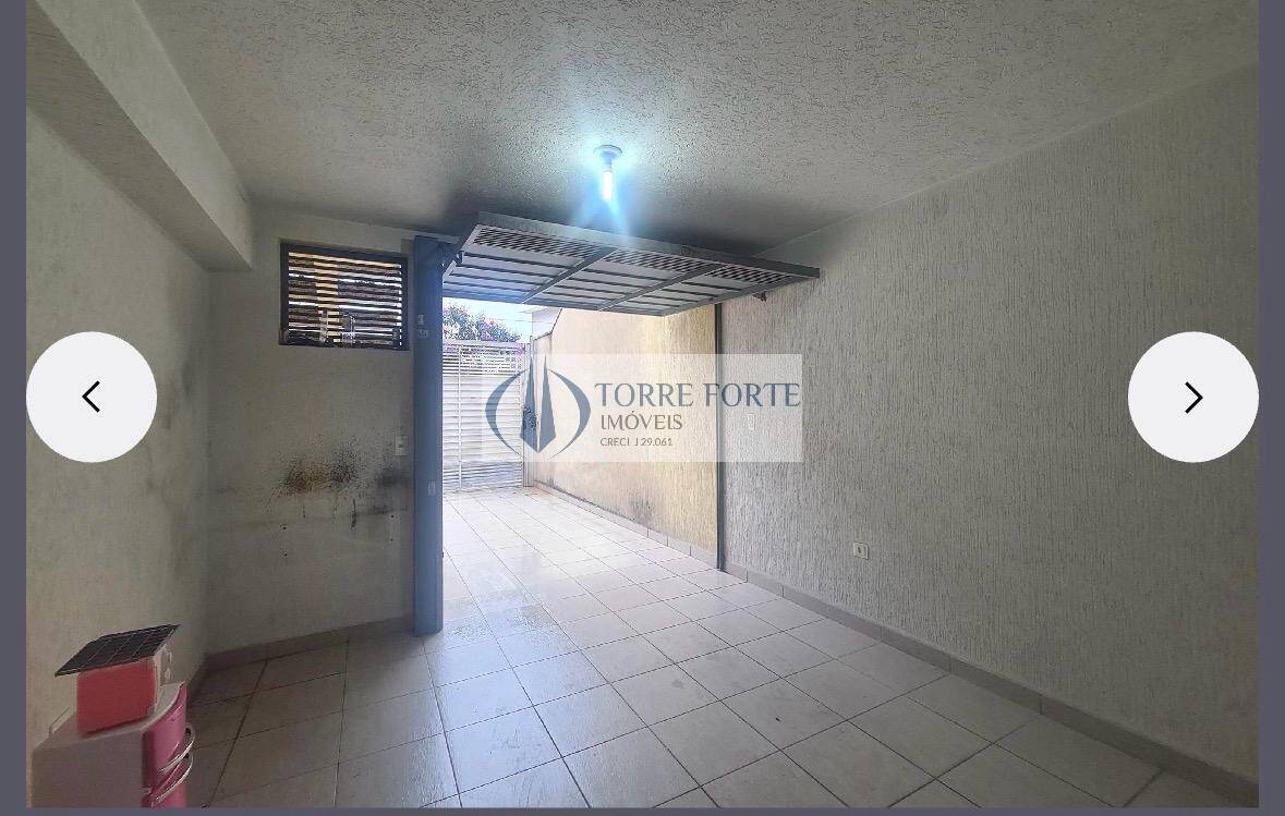 Casa, 3 quartos, 182 m² - Foto 33
