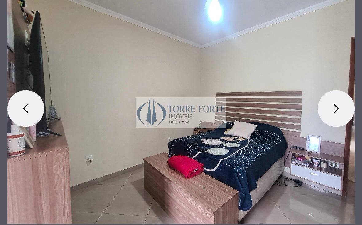 Casa, 3 quartos, 182 m² - Foto 15